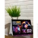 - Flixplay SEX -2025 (UA) (SX0800)