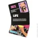  Flixplay   SEX LIFE DRINKS (SO5026-02)