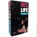   Flixplay SEX LIFE DRINKS   (SO5026)