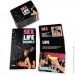  Flixplay SEX LIFE DRINKS   (SO5026)