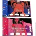 Flixplay   SEX  (SO3612-02)