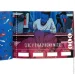 Flixplay   SEX  (SO3612-02)