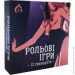   Flixplay     (UA) (SO7496)
