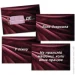   Flixplay     (UA) (SO7519-02)