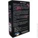   Flixplay     (UA) (SO7519-02)