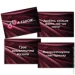   Flixplay     (UA) (SO7519-02)
