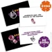   Flixplay      ? -糿 (UA) (SO9581-02)