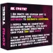   Flixplay     (UA) (SO9610)