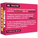   Flixplay    ᳻ (UA) (SX2371)
