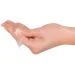 Flutschi   Anal 80  (71326203350000~77)
