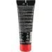 Flutschi   Anal 80  (71326203350000~77)
