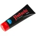 Flutschi   Anal 80  (71326203350000~77)