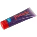 Flutschi  Flexible 80  (71326232960000~77)
