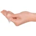 Flutschi  Flexible 80  (71326232960000~77)