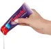 Flutschi  Flexible 80  (71326232960000~77)