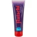 Flutschi  Flexible 80  (71326232960000~77)