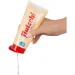 Flutschi  Original 200  (71326203000000~77)