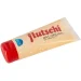 Flutschi  Original 200  (71326203000000~77)