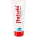 Flutschi  Prifessional 200  (71326203190000~77)