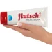 Flutschi  Prifessional 200  (71326203190000~77)