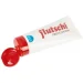 Flutschi  Prifessional 200  (71326203190000~77)