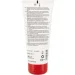 Flutschi  Prifessional 200  (71326203190000~77)