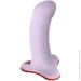  Fun Factory  AMOR, ,  14,6 ,  3,7 ,  (SX0981-02)