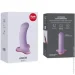  Fun Factory  AMOR, ,  14,6 ,  3,7 ,  (SX0981-02)