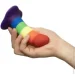  Fun Factory  AMOR, ,  14,6 ,  3,7 ,  (SX0983-02)