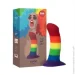  Fun Factory  AMOR, ,  14,6 ,  3,7 ,  (SX0983-02)