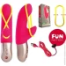 Fun Factory  Amorino  (SX0946-02)