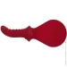 ,  Fun Factory    BCK DICH, , ,    (SX0999-02)