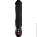 Fun Factory  Big Boss G5  (SX0929-02)