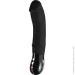 Fun Factory  Big Boss G5  (SX0929-02)