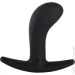 Fun Factory   Bootie  (SX1003-02)