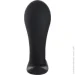 Fun Factory   Bootie  (SX1003-02)