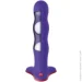  Fun Factory  BOUNCER, ,  ,  ,  3,9  (SX0997-02)