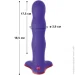  Fun Factory  BOUNCER, ,  ,  ,  3,9  (SX0997-02)
