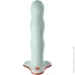 Fun Factory  BOUNCER, -,  ,  ,  3,9  (SX0998-02)