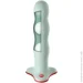  Fun Factory  BOUNCER, -,  ,  ,  3,9  (SX0998-02)