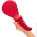      Fun Factory BCK DICH, , ,    (SX0999)