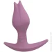   Fun Factory BOOTIE FEM, ,   ,  2,9 ,   (SX1000)