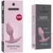   Fun Factory BOOTIE FEM, ,   ,  2,9 ,   (SX1000)