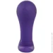   Fun Factory BOOTIE, S, ,  2,8 ,   (SX1002)