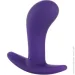   Fun Factory BOOTIE, S, ,  2,8 ,   (SX1002)