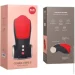     Fun Factory COBRA LIBRE II black/red, 2 ,    (SX0967)