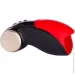     Fun Factory COBRA LIBRE II black/red, 2 ,    (SX0967)