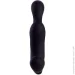   Fun Factory DUKE black,  ,   (SX0970)