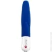 ³-    Fun Factory LADY BI ultramarine, 2 , 12  (SX0943)