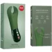 ³   Fun Factory MANTA moss green/black,     (SX0966)